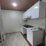 Satılır 2 otaqlı Köhnə Tikili, Memar Əcəmi metrosu, 3-cü mikrorayon, Nəsimi rayonu 9