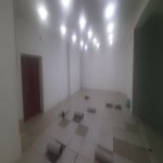 Kirayə (aylıq) Obyekt, Nərimanov rayonu 5