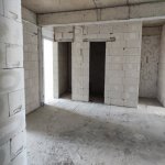 Satılır 3 otaqlı Yeni Tikili, Həzi Aslanov metrosu, Əhmədli, Xətai rayonu 7