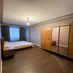 Продажа 3 комнат Новостройка, м. 28 Мая метро, Наримановский р-н район 9