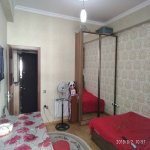 Satılır 1 otaqlı Yeni Tikili Xırdalan 2