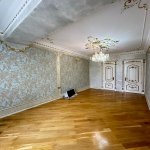 Satılır 4 otaqlı Yeni Tikili, 28 May metrosu, Nəsimi rayonu 22