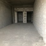 Satılır 4 otaqlı Yeni Tikili, 28 May metrosu, Nəsimi rayonu 9
