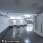 Kirayə (aylıq) Obyekt, Gənclik metrosu, Nəsimi rayonu 7