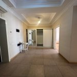 Kirayə (aylıq) 2 otaqlı Ofis, Xətai metrosu, Ağ şəhər, Xətai rayonu 5