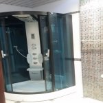 Kirayə (aylıq) 5 otaqlı Ofis, 28 May metrosu, Nərimanov rayonu 15