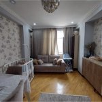 Продажа 2 комнат Новостройка, Масазыр, Абшерон район 6