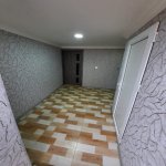 Satılır 2 otaqlı Həyət evi/villa, Azadlıq metrosu, Binəqədi qəs., Binəqədi rayonu 1