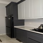 Посуточно 5 комнатная Дача, пос. Сураханы, Сураханы район 5