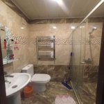 Satılır 1 otaqlı Yeni Tikili Xırdalan 4