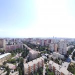 Аренда 3 комнатная Новостройка, м. Гара Гараева метро, Низаминский р-н район 23