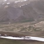 Satılır Torpaq Qusar 5