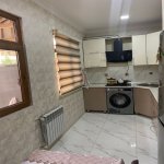 Satılır 4 otaqlı Həyət evi/villa Xırdalan 4