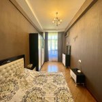 Kirayə (aylıq) 2 otaqlı Yeni Tikili, Xətai metrosu, Xətai rayonu 6