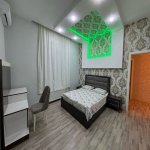 Kirayə (aylıq) 7 otaqlı Bağ evi, Şüvəlan, Xəzər rayonu 8