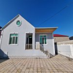 Продажа 4 комнат Дома/Виллы, м. Короглу метро, пос. Забрат, Сабунчу район 1