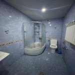 Satılır 4 otaqlı Həyət evi/villa, Qaraçuxur qəs., Suraxanı rayonu 18