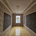 Satılır 3 otaqlı Həyət evi/villa, Binə qəs., Xəzər rayonu 6
