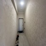 Продажа 3 комнатная Новостройка, İnşaatçılar метро, пос. Йени Ясамал, Ясамал район 7