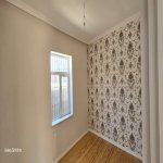 Satılır 3 otaqlı Həyət evi/villa, Binə qəs., Xəzər rayonu 9