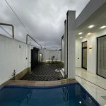 Продажа 4 комнатная Дома/Виллы, Шаган, Хязяр район 2