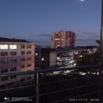 Satılır 1 otaqlı Köhnə Tikili, Elmlər akademiyası metrosu, Yasamal qəs., Yasamal rayonu 14