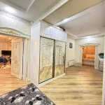 Satılır 3 otaqlı Yeni Tikili, Əhmədli metrosu, Köhnə Günəşli qəs., Xətai rayonu 17