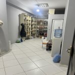 Satılır Obyekt, İnşaatçılar metrosu, Yeni Yasamal qəs., Albalı uşaq baxçası , Yasamal rayonu 7