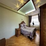 Kirayə (aylıq) 3 otaqlı Yeni Tikili, Əhmədli, Xətai rayonu 2
