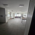 Satılır Obyekt, Nəsimi rayonu 11