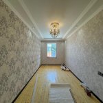 Satılır 4 otaqlı Həyət evi/villa, Zabrat qəs., Sabunçu rayonu 7