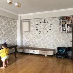 Satılır 3 otaqlı Yeni Tikili Xırdalan 3