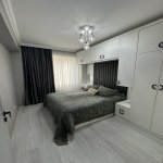 Продажа 2 комнатная Вторичка Хырдалан 4