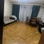 Аренда 2 комнатная Вторичка, Наримановский р-н район 3