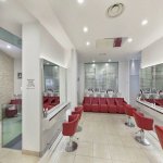 Satılır Obyekt, Nəriman Nərimanov metrosu, Nərimanov rayonu 4