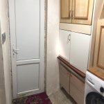 Satılır 1 otaqlı Həyət evi/villa, Bayıl qəs., Səbail rayonu 18