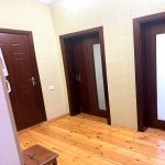 Kirayə (aylıq) 2 otaqlı Yeni Tikili, Əhmədli metrosu, Xətai rayonu 3