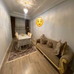 Satılır 2 otaqlı Yeni Tikili, Saray, Abşeron rayonu 5