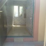 Satılır 1 otaqlı Həyət evi/villa Xırdalan 2