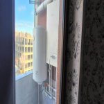 Kirayə (aylıq) 2 otaqlı Yeni Tikili, 28 May metrosu, Nəsimi rayonu 16