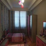 Satılır 3 otaqlı Yeni Tikili, Masazır, Abşeron rayonu 17