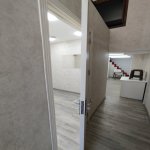 Kirayə (aylıq) Obyekt, Memar Əcəmi metrosu, 2-ci mikrorayon, Nəsimi rayonu 12