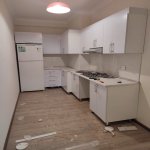 Продажа 2 комнат Новостройка, м. Хетаи метро, Хетаи район 5