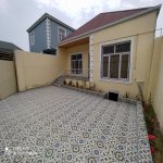 Satılır 3 otaqlı Həyət evi/villa Xırdalan 6