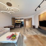 Продажа 3 комнат Новостройка, м. Короглу метро, пос. Нардаран, Сабунчу район 4