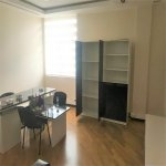 Kirayə (aylıq) 5 otaqlı Ofis, 28 May metrosu, Nəsimi rayonu 9
