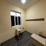 Satılır 4 otaqlı Həyət evi/villa, Maştağa qəs., Sabunçu rayonu 26