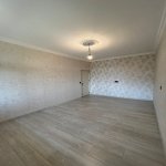 Satılır 2 otaqlı Köhnə Tikili, Nəsimi metrosu, 6-cı mikrorayon, Binəqədi rayonu 4