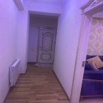 Продажа 3 комнатная Новостройка Хырдалан 9