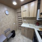 Kirayə (aylıq) 3 otaqlı Köhnə Tikili, Nəriman Nərimanov metrosu, Nərimanov rayonu 10